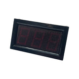 Digital Display for HYMMA-201-17