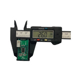 Digital Display for HYMMA-201-17