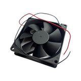 Fan for HYMMA-160-16