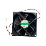 Fan for HYMMA-160-16