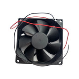 Fan for HYMMA-160-16