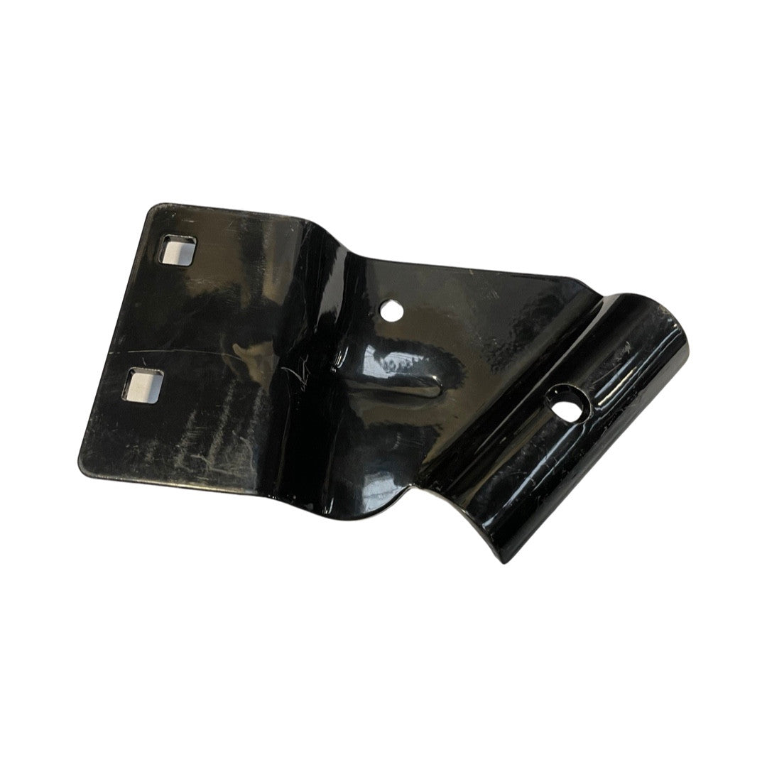 PAB000447 - Genuine Replacement Left Handle Support