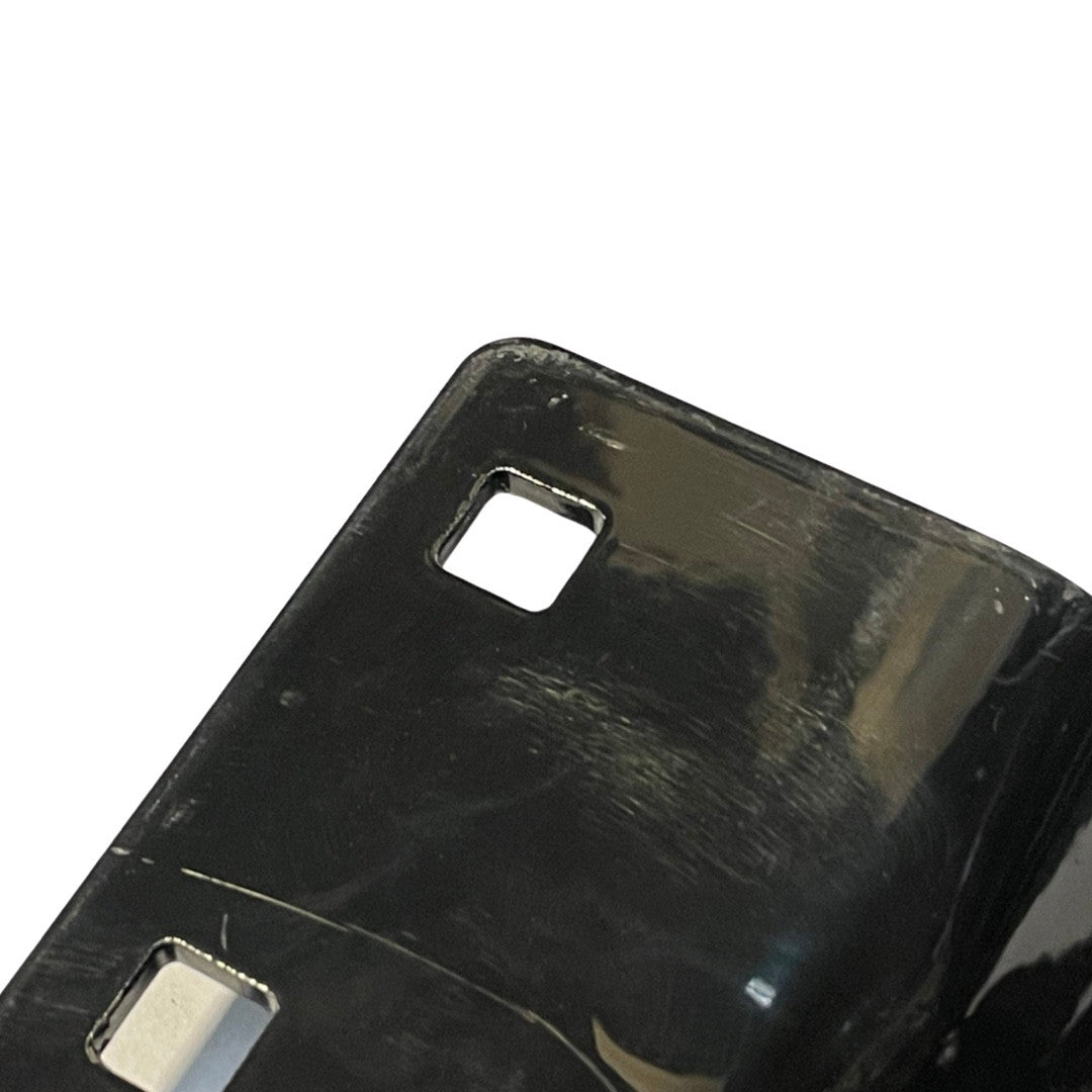 PAB000447 - Genuine Replacement Left Handle Support