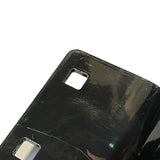 PAB000447 - Genuine Replacement Left Handle Support