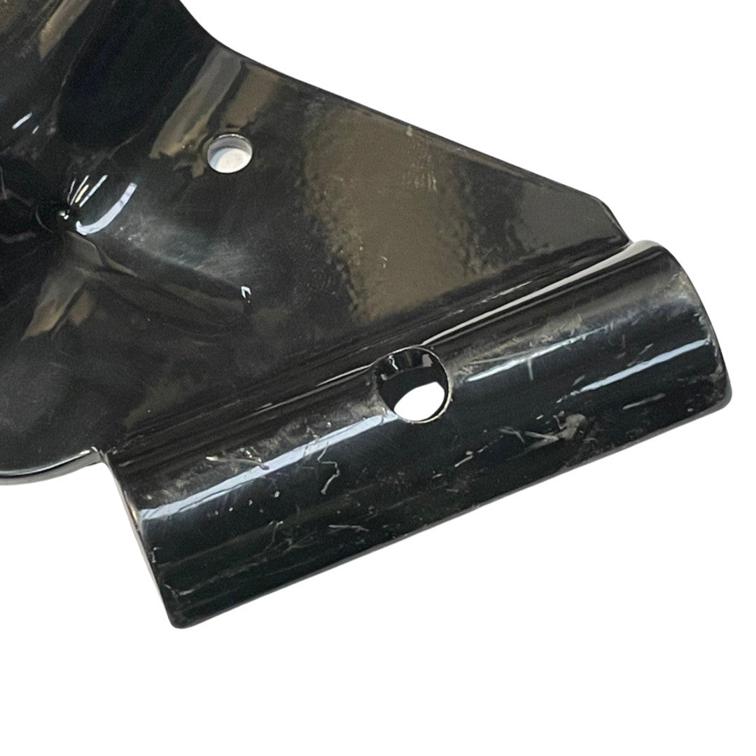 PAB000447 - Genuine Replacement Left Handle Support