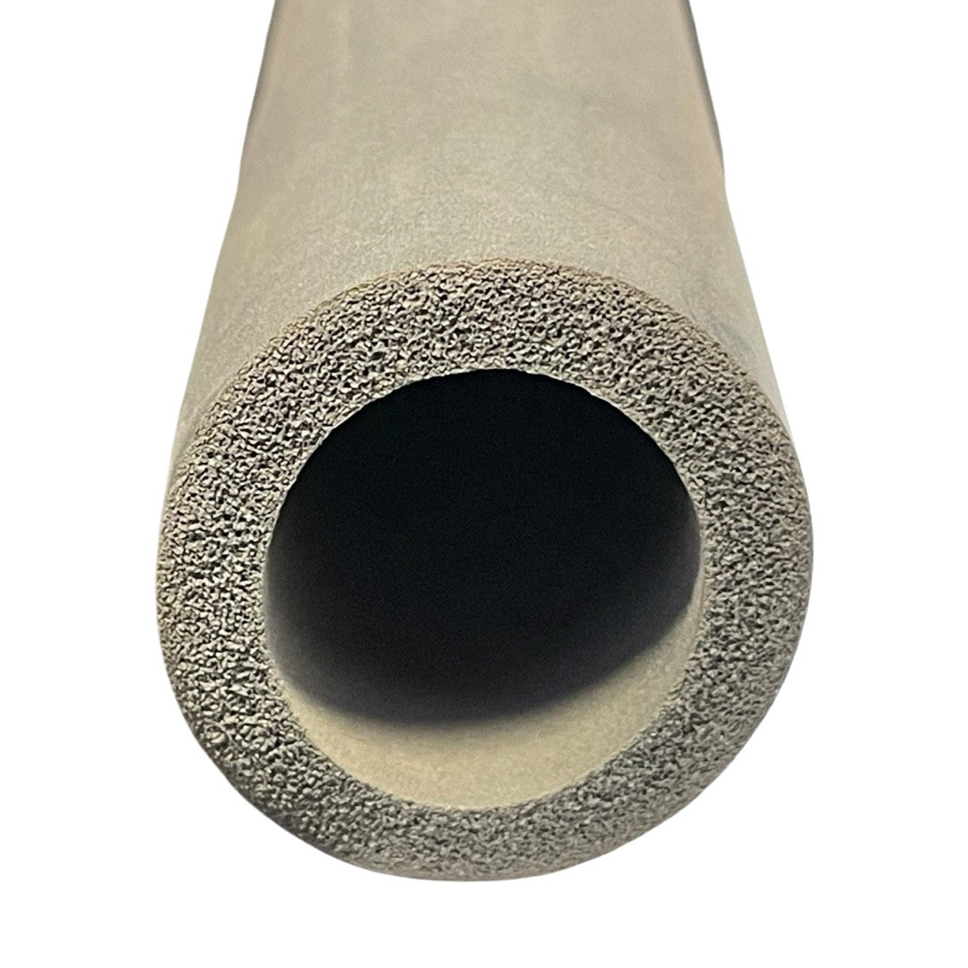 PAB000757 - Genuine Replacement Foam Handle Tube