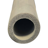 PAB000757 - Genuine Replacement Foam Handle Tube