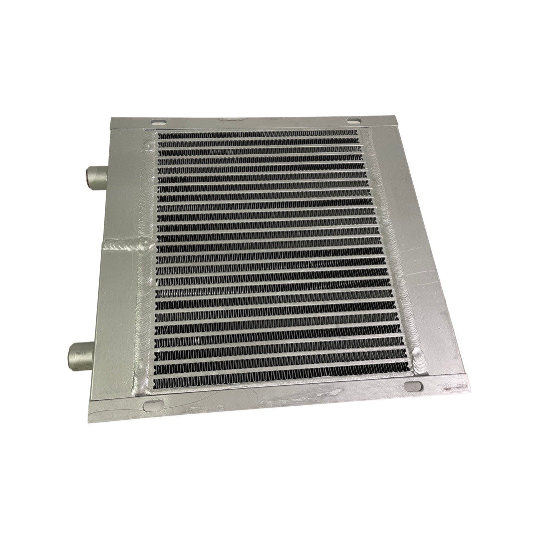 1263003 - Genuine Replacement Radiator