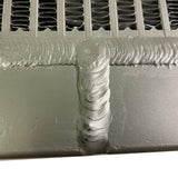 1263003 - Genuine Replacement Radiator