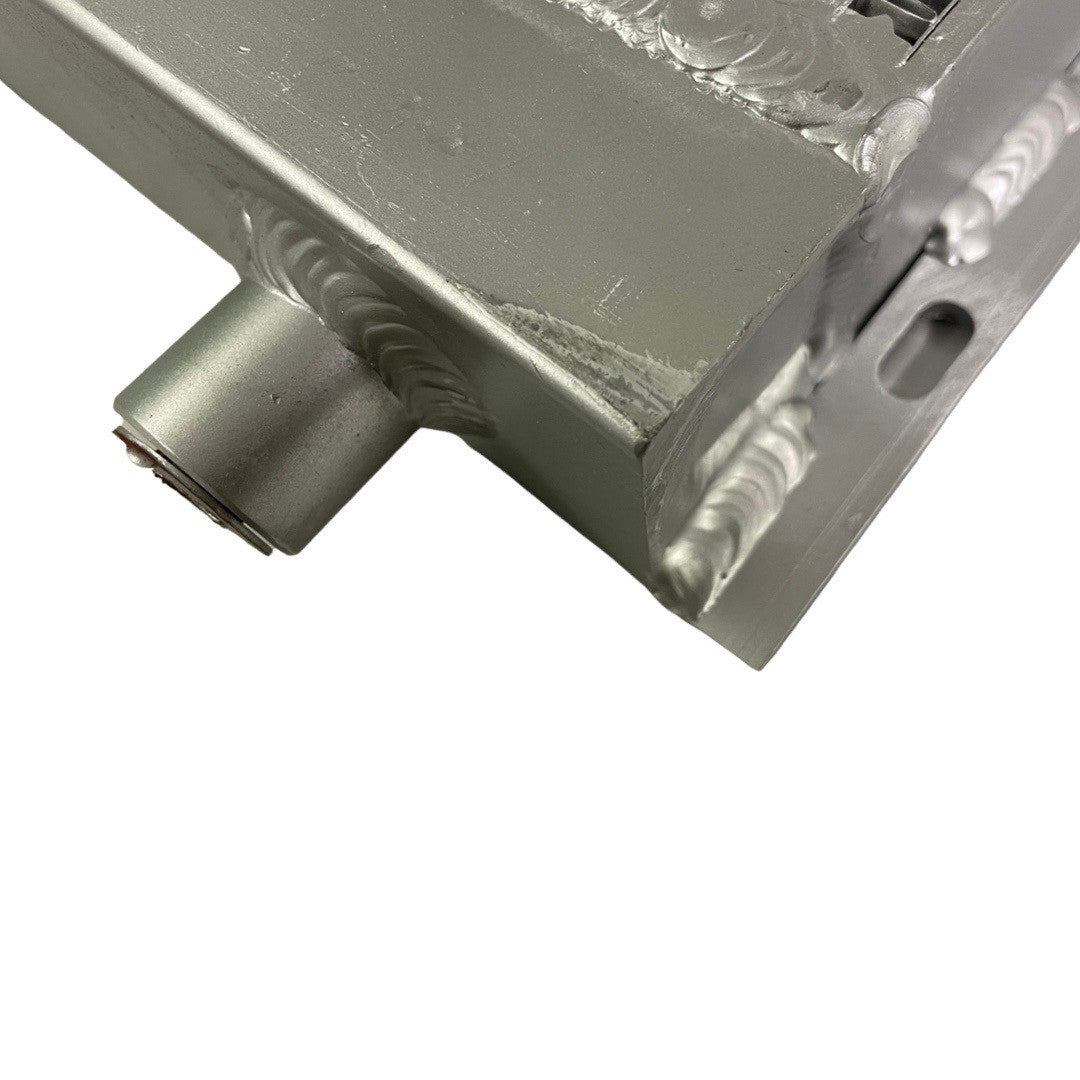 1263003 - Genuine Replacement Radiator