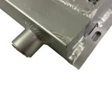 1263003 - Genuine Replacement Radiator