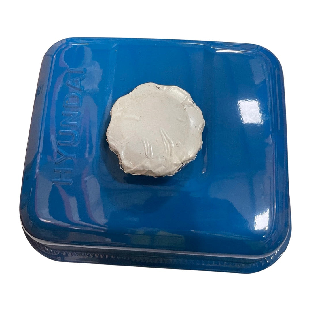 1310853 - Genuine Replacement Fuel Tank Assembly