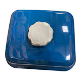 1310853 - Genuine Replacement Fuel Tank Assembly