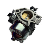 1095118 - Genuine Replacement Carburettor Assembly