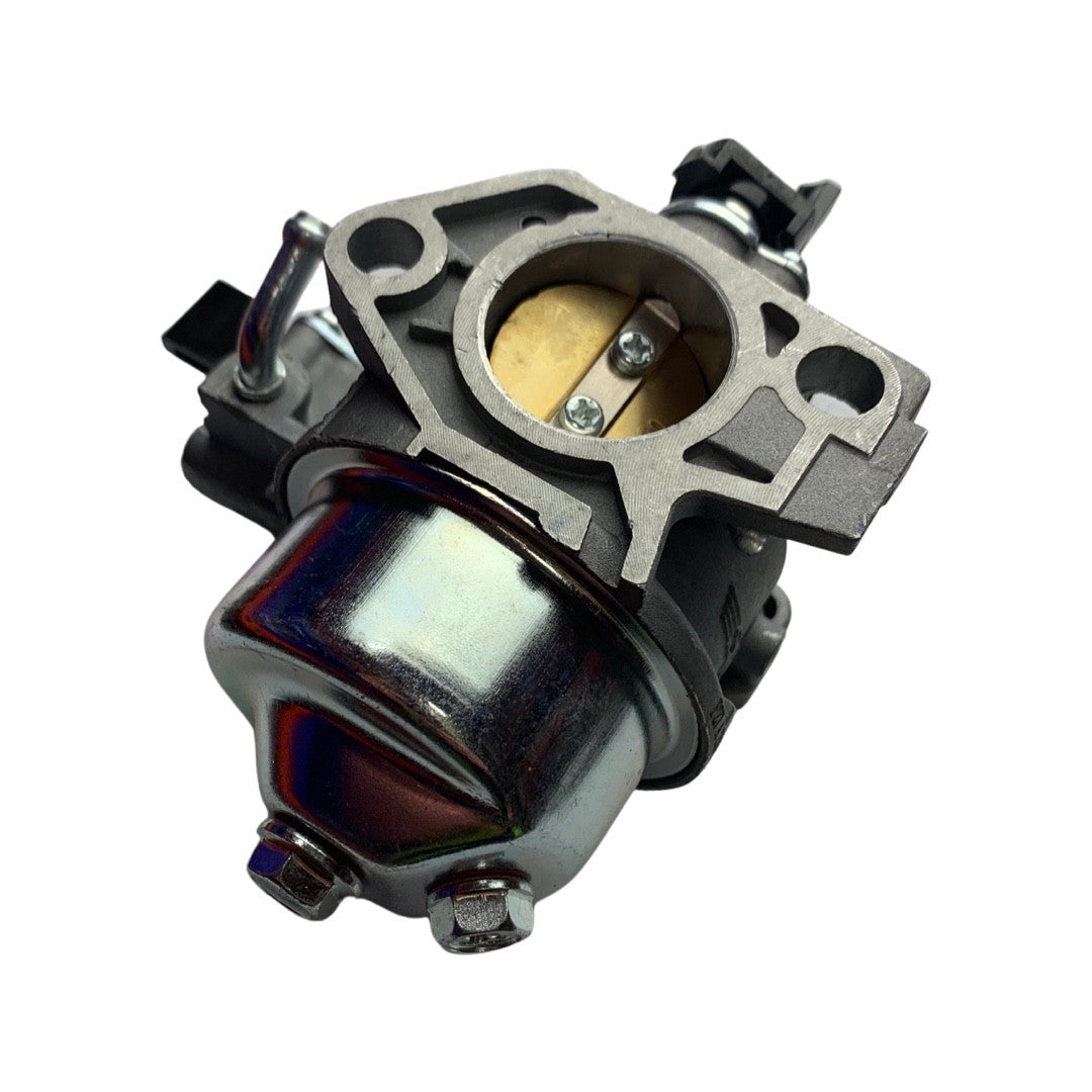 1095118 - Genuine Replacement Carburettor Assembly