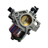 1095118 - Genuine Replacement Carburettor Assembly