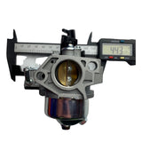 1095118 - Genuine Replacement Carburettor Assembly