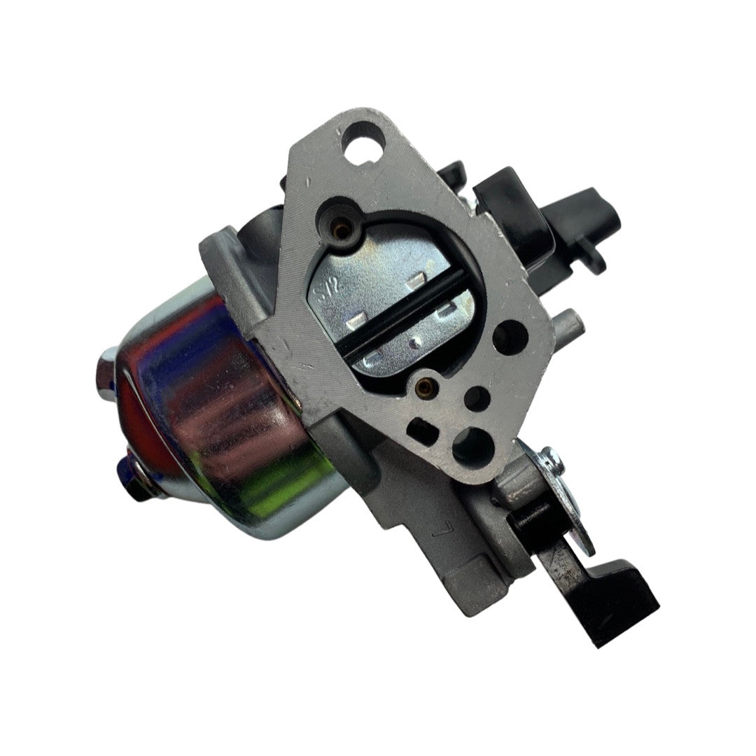 1095118 - Genuine Replacement Carburettor Assembly