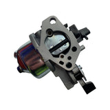 1095118 - Genuine Replacement Carburettor Assembly