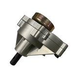 1310403 - Genuine Replacement Complete Gearbox Assembly