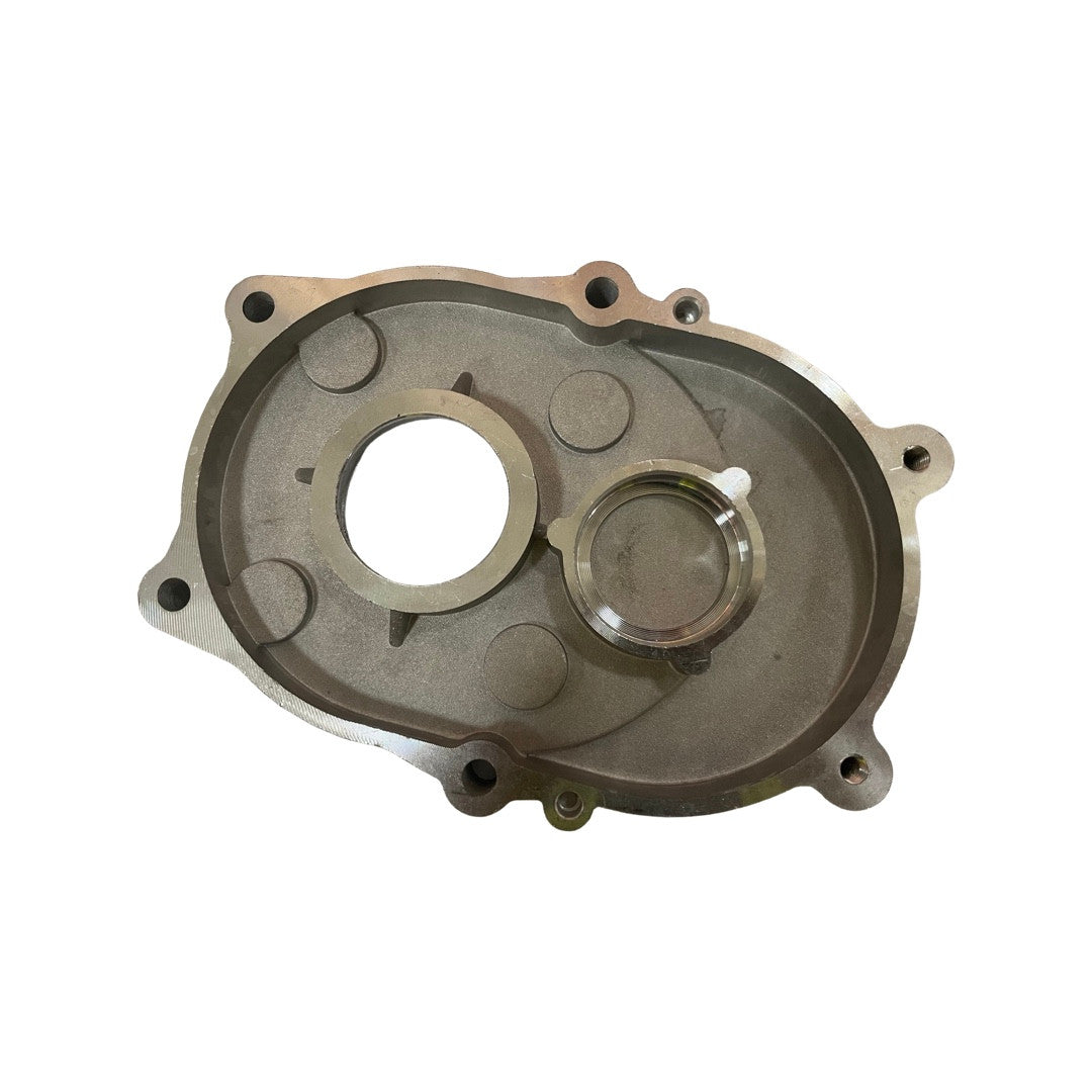 1310400 - Genuine Replacement Gearbox Cover