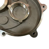 1310400 - Genuine Replacement Gearbox Cover