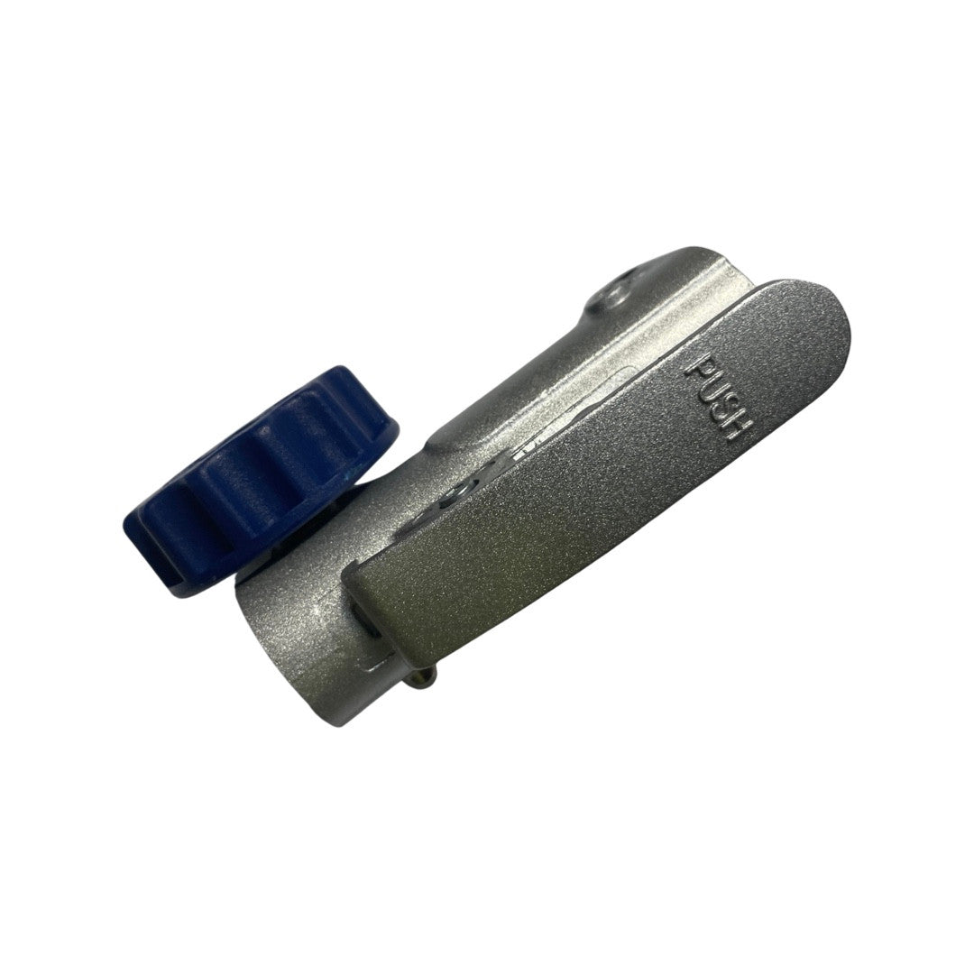 1310405-Genuine Replacement Quick Connect Assembly