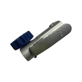 1310405-Genuine Replacement Quick Connect Assembly