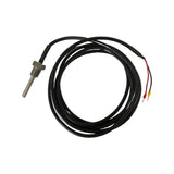 1266009 - Genuine Replacement Thermostat Sensor
