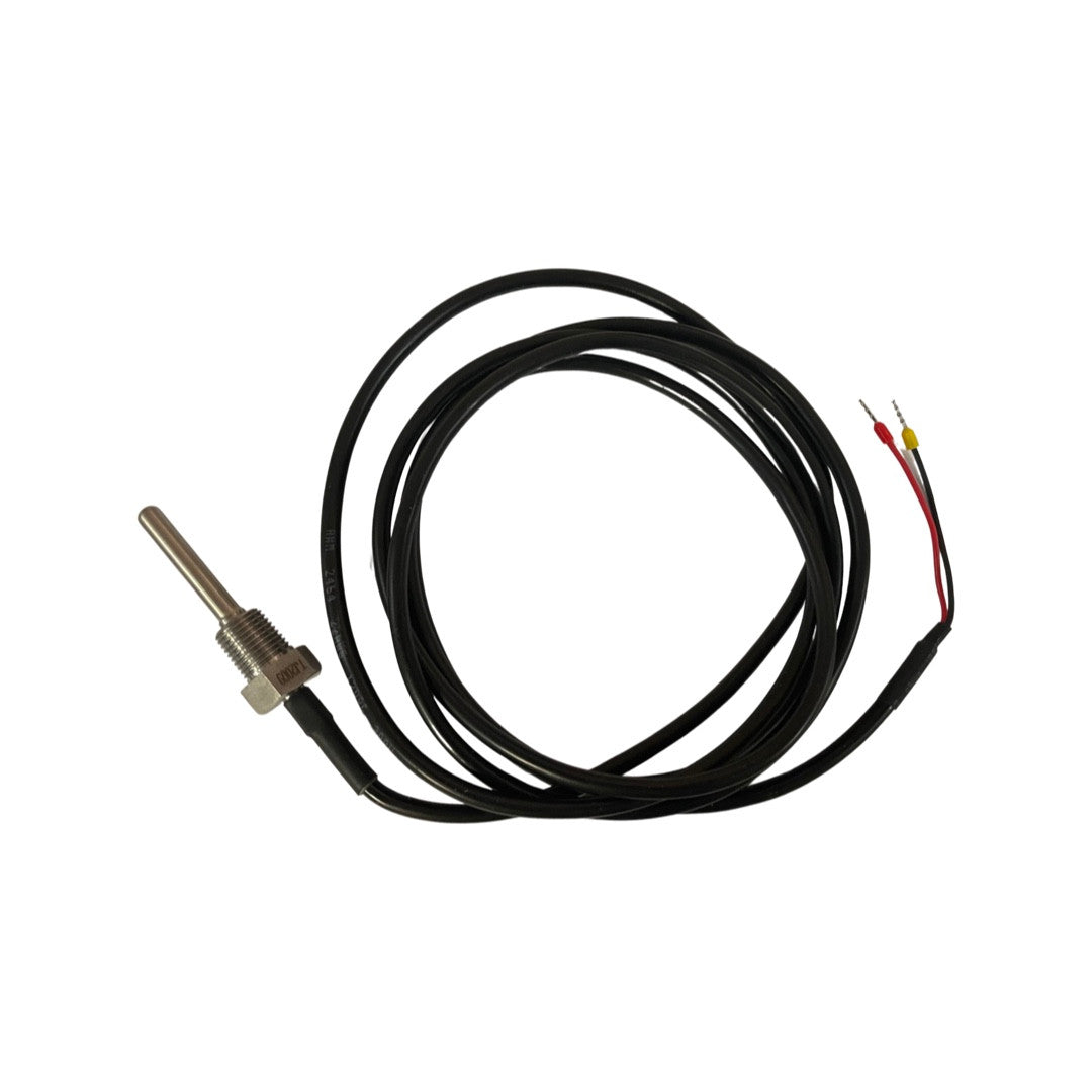 1266009 - Genuine Replacement Thermostat Sensor