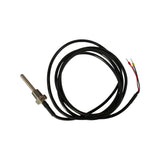 1266009 - Genuine Replacement Thermostat Sensor