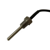 1266009 - Genuine Replacement Thermostat Sensor