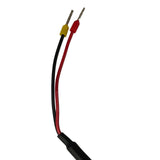 1266009 - Genuine Replacement Thermostat Sensor