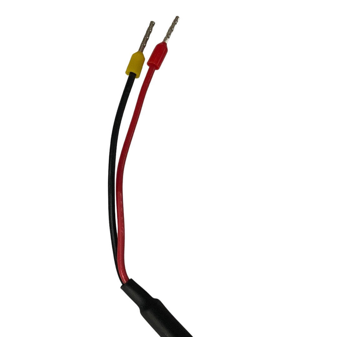 1266009 - Genuine Replacement Thermostat Sensor