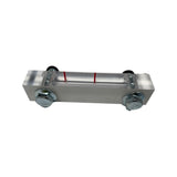 1263004 - Genuine Replacement Oil Sight Glass