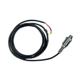1263010 - Genuine Replacement Pressure Sensor