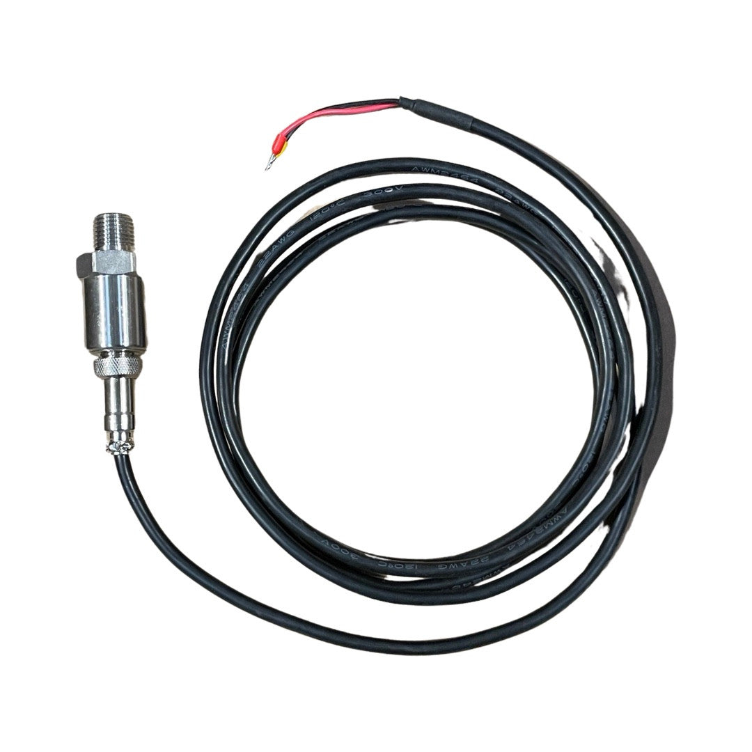1263010 - Genuine Replacement Pressure Sensor