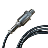 1263010 - Genuine Replacement Pressure Sensor