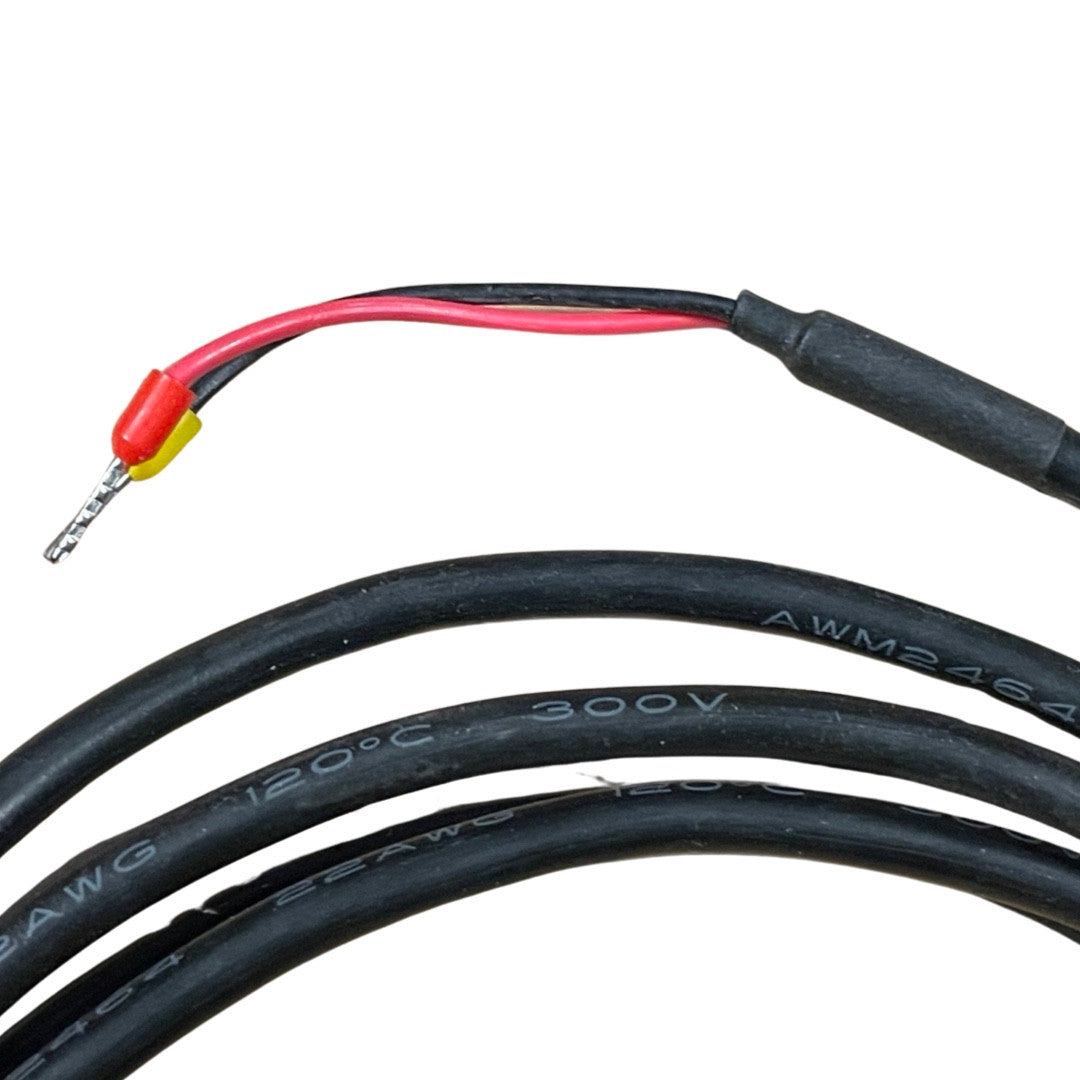 1263010 - Genuine Replacement Pressure Sensor