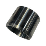 1265006 - Genuine Replacement Sleeve