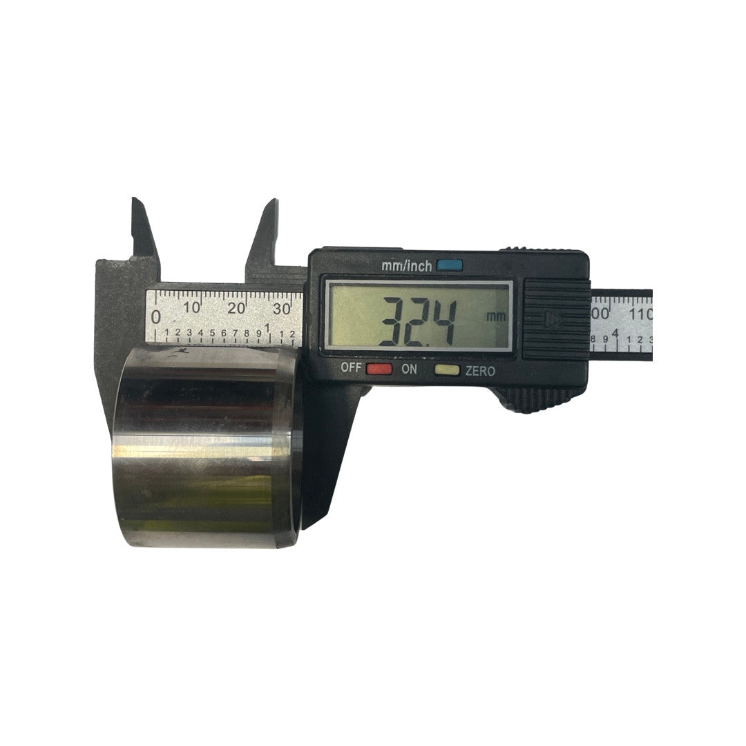 1265006 - Genuine Replacement Sleeve
