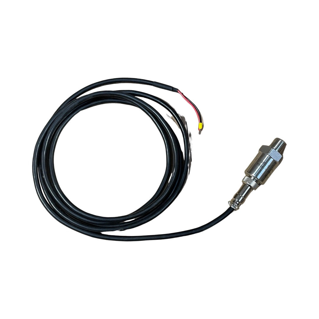1265010 - Genuine Replacement Pressure Sensor