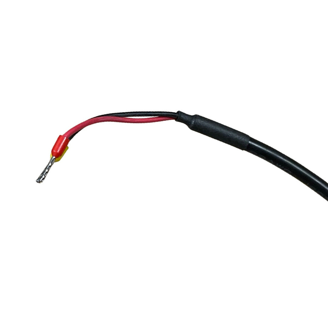 1265010 - Genuine Replacement Pressure Sensor