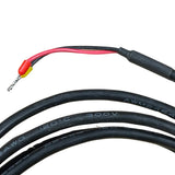 1265010 - Genuine Replacement Pressure Sensor