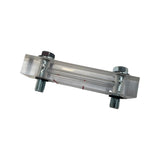 HYSC100350D+35 | HYSC100300+35 oil sight glass