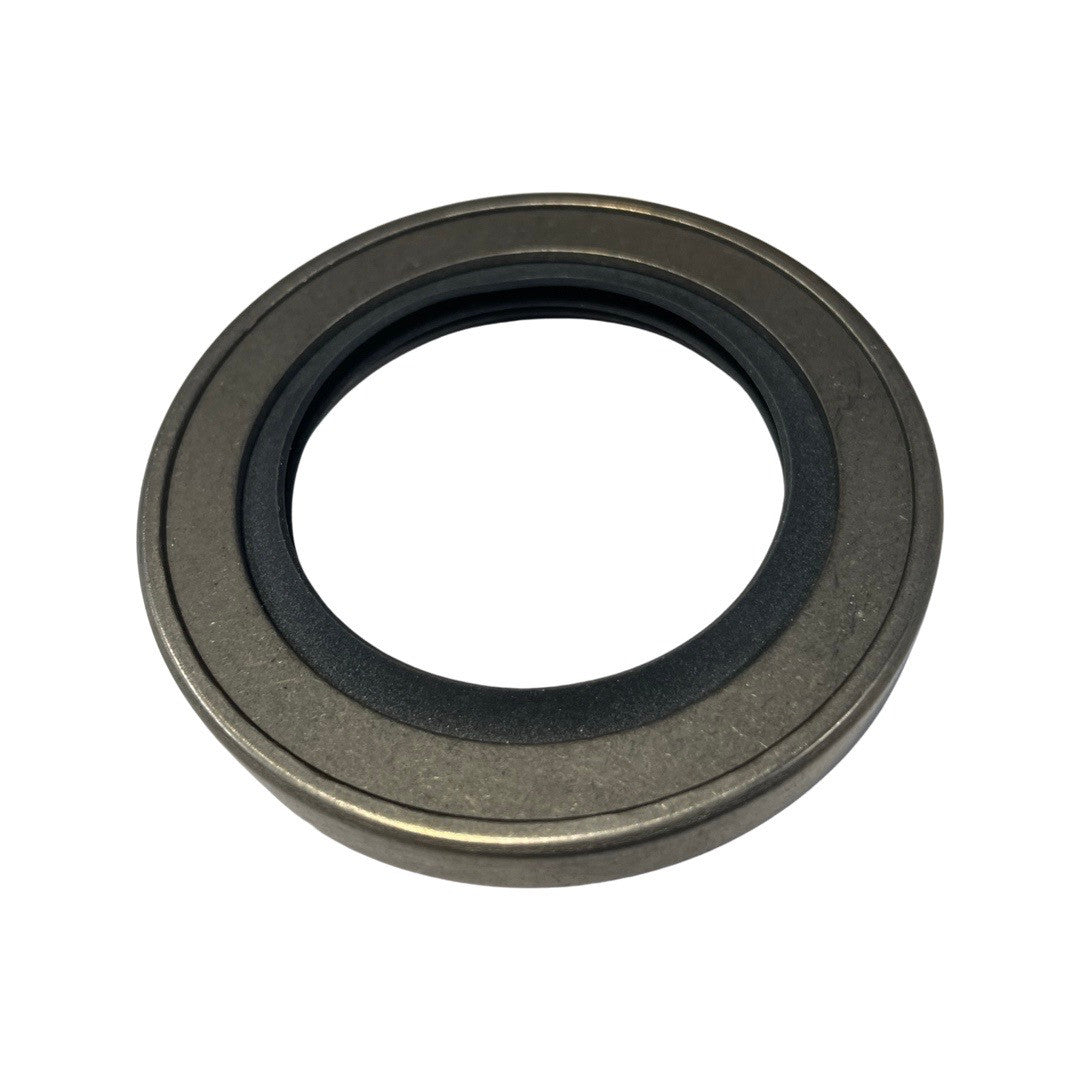 HYSC100350D - oil seal | HYSC100300 - oil seal oil seal