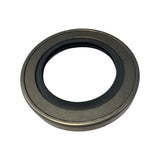 HYSC100350D - oil seal | HYSC100300 - oil seal oil seal