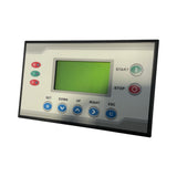 1263011 - Genuine Replacement Control Panel