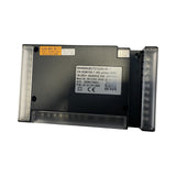 1263011 - Genuine Replacement Control Panel