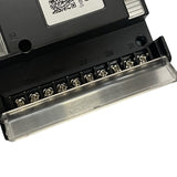 1263011 - Genuine Replacement Control Panel